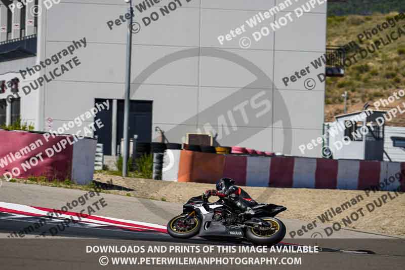 Circuito de Navarra;Spain;event digital images;motorbikes;no limits;peter wileman photography;trackday;trackday digital images